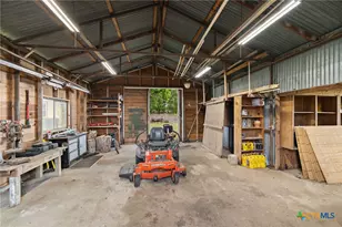 73 Mesquite St, Lolita, TX 77971 - Photo 31