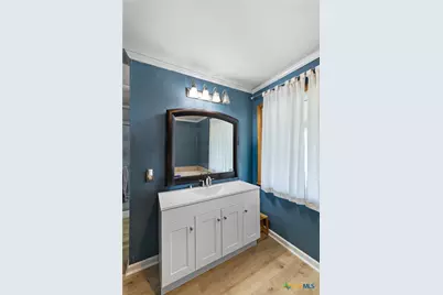 73 Mesquite Street, Lolita, TX 77971 - Photo 21