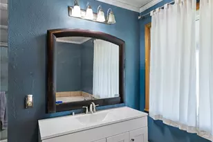 73 Mesquite St, Lolita, TX 77971 - Photo 21