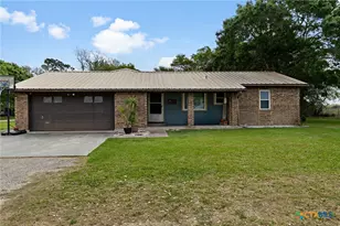 73 Mesquite St, Lolita, TX 77971 - Photo 1
