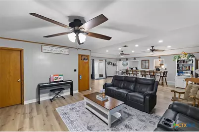 73 Mesquite Street, Lolita, TX 77971 - Photo 11