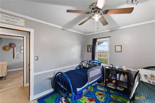 73 Mesquite St, Lolita, TX 77971 - Photo 25