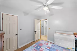 73 Mesquite St, Lolita, TX 77971 - Photo 23