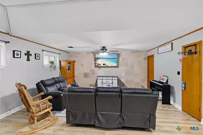 73 Mesquite Street, Lolita, TX 77971 - Photo 13