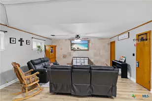 73 Mesquite St, Lolita, TX 77971 - Photo 13