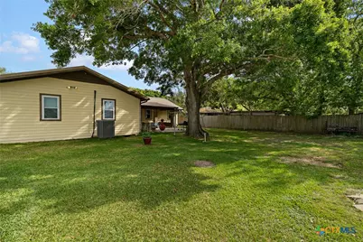 73 Mesquite Street, Lolita, TX 77971 - Photo 3