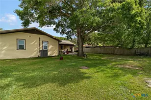 73 Mesquite St, Lolita, TX 77971 - Photo 3
