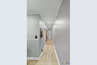 73 Mesquite Street, Lolita, TX 77971 - Photo 17