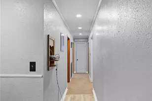 73 Mesquite St, Lolita, TX 77971 - Photo 17