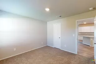 2307 Deadnettle Dr, Temple, TX 76502 - Photo 29