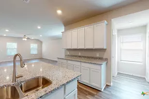 2307 Deadnettle Dr, Temple, TX 76502 - Photo 7