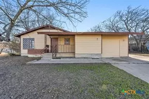 1402 Chico Ct, Killeen, TX 76541 - Photo 1