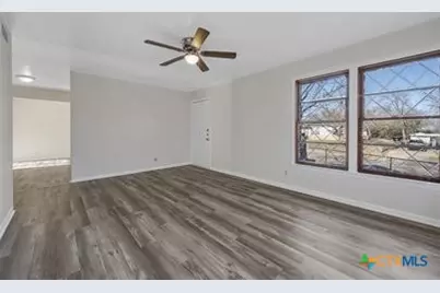 1402 Chico Court, Killeen, TX 76541 - Photo 5