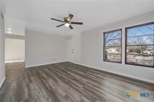 1402 Chico Ct, Killeen, TX 76541 - Photo 5