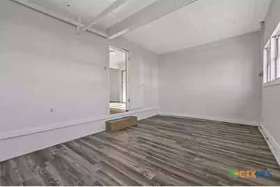 1402 Chico Court, Killeen, TX 76541 - Photo 11