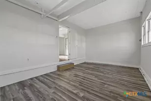 1402 Chico Ct, Killeen, TX 76541 - Photo 11