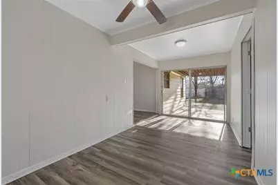 1402 Chico Court, Killeen, TX 76541 - Photo 9