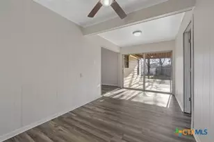 1402 Chico Ct, Killeen, TX 76541 - Photo 9