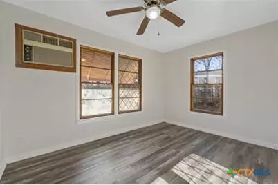 1402 Chico Court, Killeen, TX 76541 - Photo 15