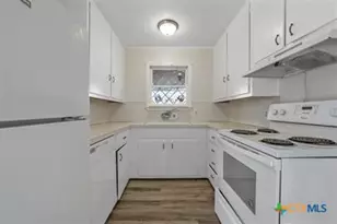 1402 Chico Ct, Killeen, TX 76541 - Photo 7