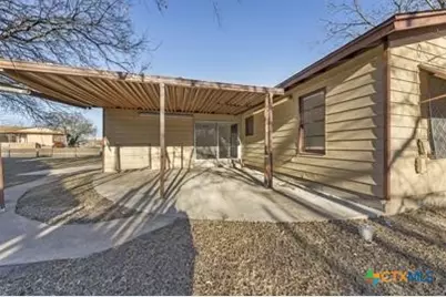 1402 Chico Court, Killeen, TX 76541 - Photo 3