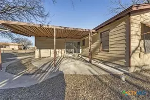 1402 Chico Ct, Killeen, TX 76541 - Photo 3