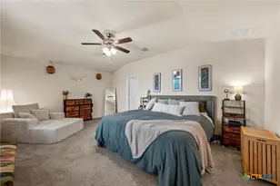 5333 Cicero Dr, Belton, TX 76513 - Photo 19