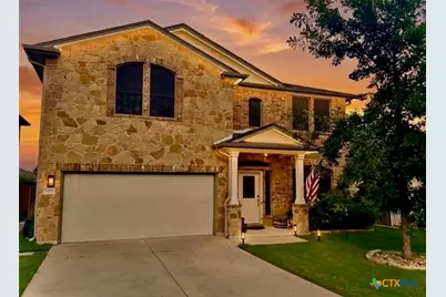 5333 Cicero Drive, Belton, TX 76513 - Photo 5