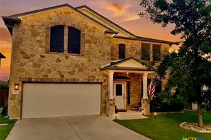5333 Cicero Dr, Belton, TX 76513 - Photo 5