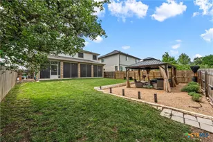 5333 Cicero Dr, Belton, TX 76513 - Photo 29