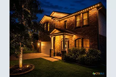 5333 Cicero Drive, Belton, TX 76513 - Photo 1
