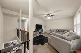 5333 Cicero Dr, Belton, TX 76513 - Photo 19