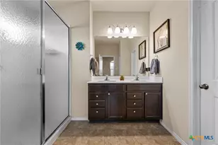 5333 Cicero Dr, Belton, TX 76513 - Photo 19