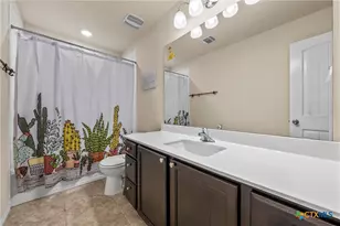 5333 Cicero Dr, Belton, TX 76513 - Photo 27