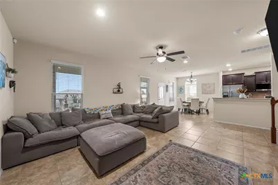 5333 Cicero Drive, Belton, TX 76513 - Photo 7