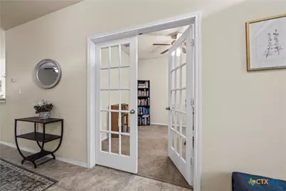 5333 Cicero Drive, Belton, TX 76513 - Photo 11