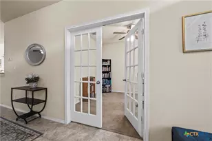 5333 Cicero Dr, Belton, TX 76513 - Photo 11