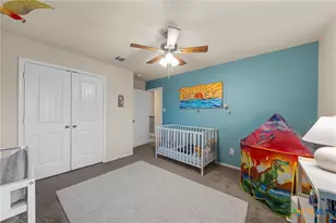 5333 Cicero Dr, Belton, TX 76513 - Photo 25