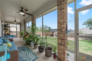 5333 Cicero Dr, Belton, TX 76513 - Photo 27