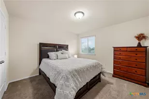 5333 Cicero Dr, Belton, TX 76513 - Photo 23