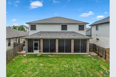 5333 Cicero Drive, Belton, TX 76513 - Photo 33
