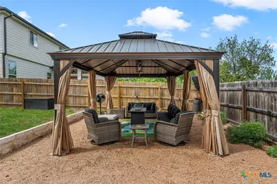 5333 Cicero Drive, Belton, TX 76513 - Photo 29