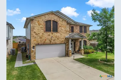 5333 Cicero Drive, Belton, TX 76513 - Photo 35