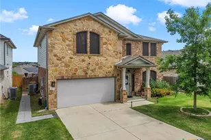 5333 Cicero Dr, Belton, TX 76513 - Photo 35