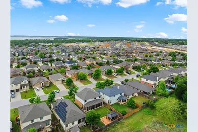 5333 Cicero Drive, Belton, TX 76513 - Photo 39