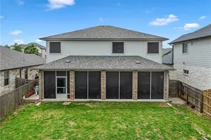 5333 Cicero Dr, Belton, TX 76513 - Photo 33