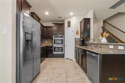 5333 Cicero Drive, Belton, TX 76513 - Photo 11