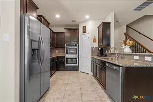 5333 Cicero Dr, Belton, TX 76513 - Photo 11