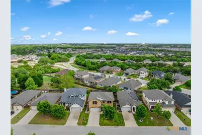 5333 Cicero Drive, Belton, TX 76513 - Photo 37