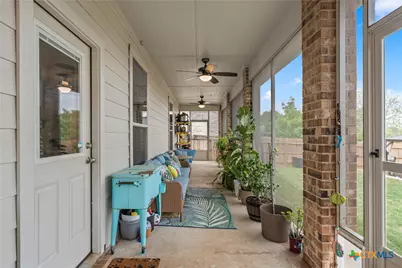 5333 Cicero Drive, Belton, TX 76513 - Photo 27